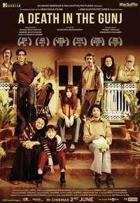 Постер сериала «Самоубийца»