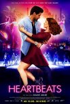 Постер сериала «Ритм сердца»