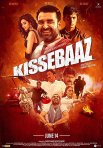 Постер сериала «Рассказчик»