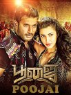 Постер сериала «Игрок»