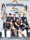 Постер сериала «Полный дом 2»