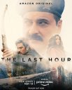 Постер сериала «Последний час»