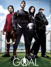 Постер сериала «Забей гол!»