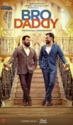 Постер сериала «Папашка / По семейным обстоятельствам»