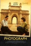 Постер сериала «Фотография»