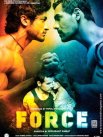 Постер сериала «Спецотряд «Форс»»