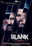 Постер сериала «Чистый лист»