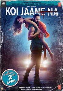 Постер сериала «Никто не знает»