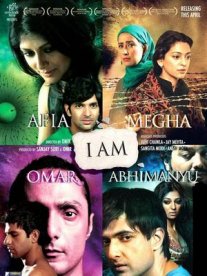 Постер сериала «Мое имя»