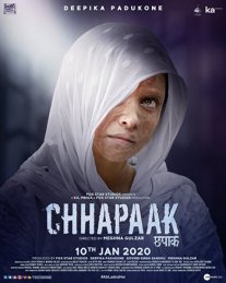 Постер сериала «Брызги»
