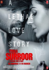Постер сериала «Ваши радости»
