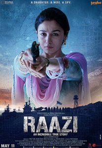 Постер сериала «Заговор»