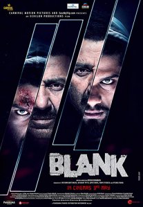 Постер сериала «Чистый лист»