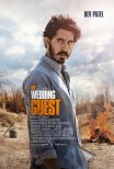 Постер сериала «Гость на свадьбе»