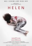 Постер сериала «Хелен»