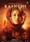 Постер сериала «Каанчи»